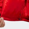 Adidas W CN Jackets & Coats Women's Light Scarlet GN7582