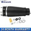 Para Land Rover Range Rover HSE L322 Bolsa de Mola a Ar Dianteira 2002- Amortecedor de Mola a Ar da Suspensão a Ar LR032570, LR051700, LR051702