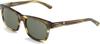 Ochelari și accesorii – Ochelari de soare
