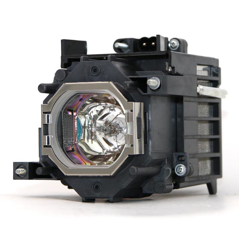 Zorsika Replacement Projector Lamp for Sony LMP-F331
