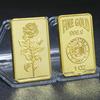 Souvenirs et cadeaux – Répliques de pièces de monnaie
