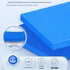Finger Rehabilitation & Strengthening Trainer