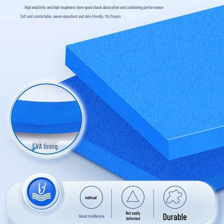 Finger Rehabilitation & Strengthening Trainer