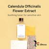 ONETHING Calendula Officinalis Flower Extract Toner 150ml