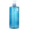 LA ROCHE POSAY Lipika Gel Lavant Soothing Lavant Protecting Shower Gel