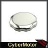 Fuel Tank Cap For 169cc 5.7HP 2" 158GPM Semi-Trash Water Pump 006919-0, 6819, ST20-S