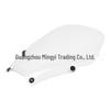 Honda NSS350 Forza350 Motorcycle Heightened Windshield Deflector