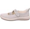 Women's Slip-ons Legero Tanaro Damen Grey