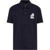T-Shirts & Muskelshirts – Poloshirts