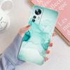 For Xiaomi 12 12 Pro 12X Case Back Cover For Xiaomi 12 Pro Girl Clear Phone Fundas Soft Silicone Case For Xiaomi 12T X 12s Ultra