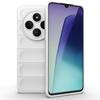 Shockproof Phone Case For Xiaomi Redmi 14C Case Anti-Slip Silicone Full Back Cover For Redmi 14C Case For Redmi 14C 6.88 inch