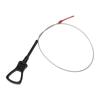 Engine Oil Dipstick 11437600470 Stainless Steel Antirust Replacement for 1 3 SERIES F20 F21 F30 F31