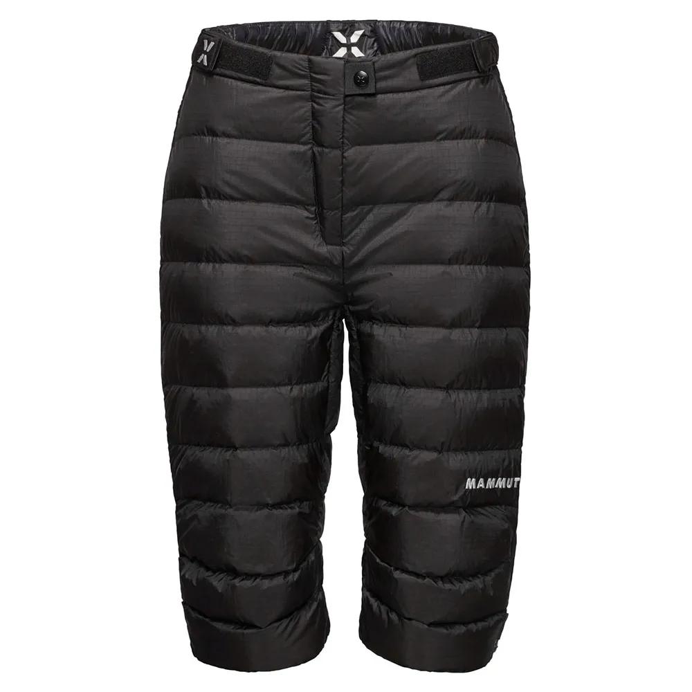 Mammut Шорты Eiger Nordwand Light Down Insulated EU 38/Regular