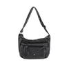 Women's Bag Denim Small Bag Shoulder Crossbody Bag