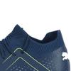 Puma Soccer Shoes Future Match Fg Ag