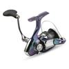 Daiwa Regal LT Spinning Reel (RGLT2000D-XH-B) 2000-XH-B