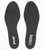 35200700 Schott Converse One Star Z Black (Men's)