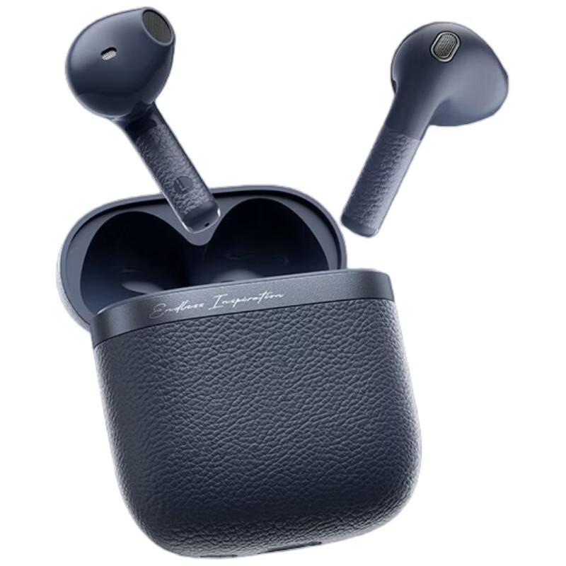 

Edifier Evo Air True Wireless Bluetooth Earbuds