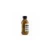 Aesop Gentle Cleansing Milk 100mL