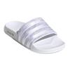 Adidas Originals Adilette 'Weiß' Damen EG5162