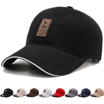 Hüte & Mützen – Baseball-Caps