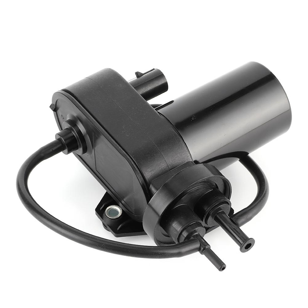 Vacuum Pump 10098493 94669091 Accessory Fit for Corvette C4 ZR1 LT5 1995?1999