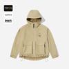 Pelliot Women's Outdoor Windproof Casual Jacket