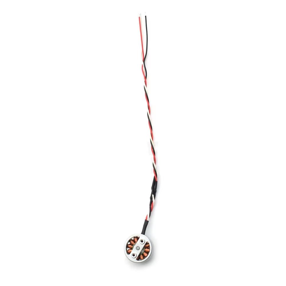 For Mini 3 Power Motor Mini 3 Pro Arm Motor Motor With Cable Replace Accessories For DJI Dron Repair