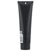 STMNT Krém pro kudrnaté vlasy, 150 ml (5 fl oz)
