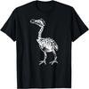 Funny Pomegranate Outfit T-Shirt