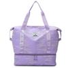 Waterproof Large Capacity Travel Bag