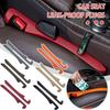 Universal Car Filler Side Seam Plug Strip S Auto Interior Auto Soft Pad Leak-proof Padding Decoration Supplies R0k9