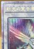 Yu-Gi-Oh! Card Game Duel Monsters Herald of Rainbow Light RC04 [trc-108379] RC04-JP032 Quartz