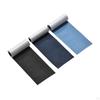 No Ironing Patches Patch Repair Clothes Mending Fabric Self- for