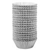 200PCS Greaseproof Muffin Baking Cup Cupcake Wrapper  Birthday Wedding Holiday Party