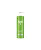 Plantur 39 Phyto-Caffeine Shampoo (For Fine and Weak Hair) 500ml Large Size