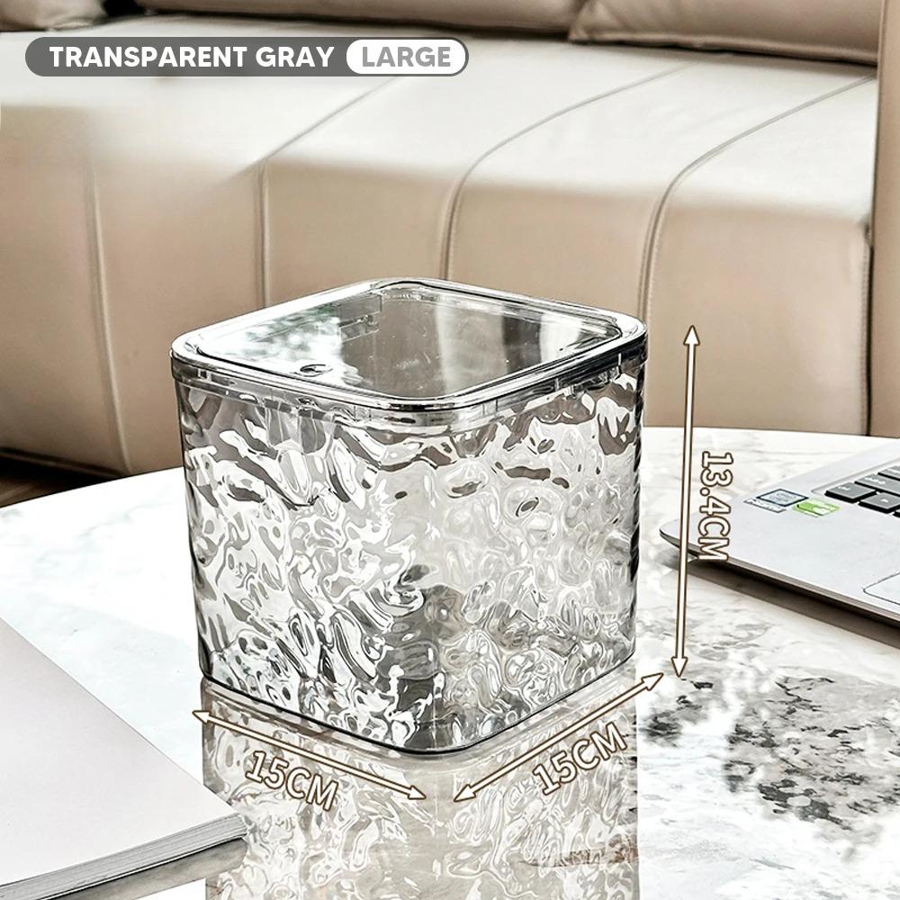 

Контейнер для белья, прозрачный ящик для хранения стиральных капсул, сушилка для листов, контейнер, органайзер для хранения в прачечной