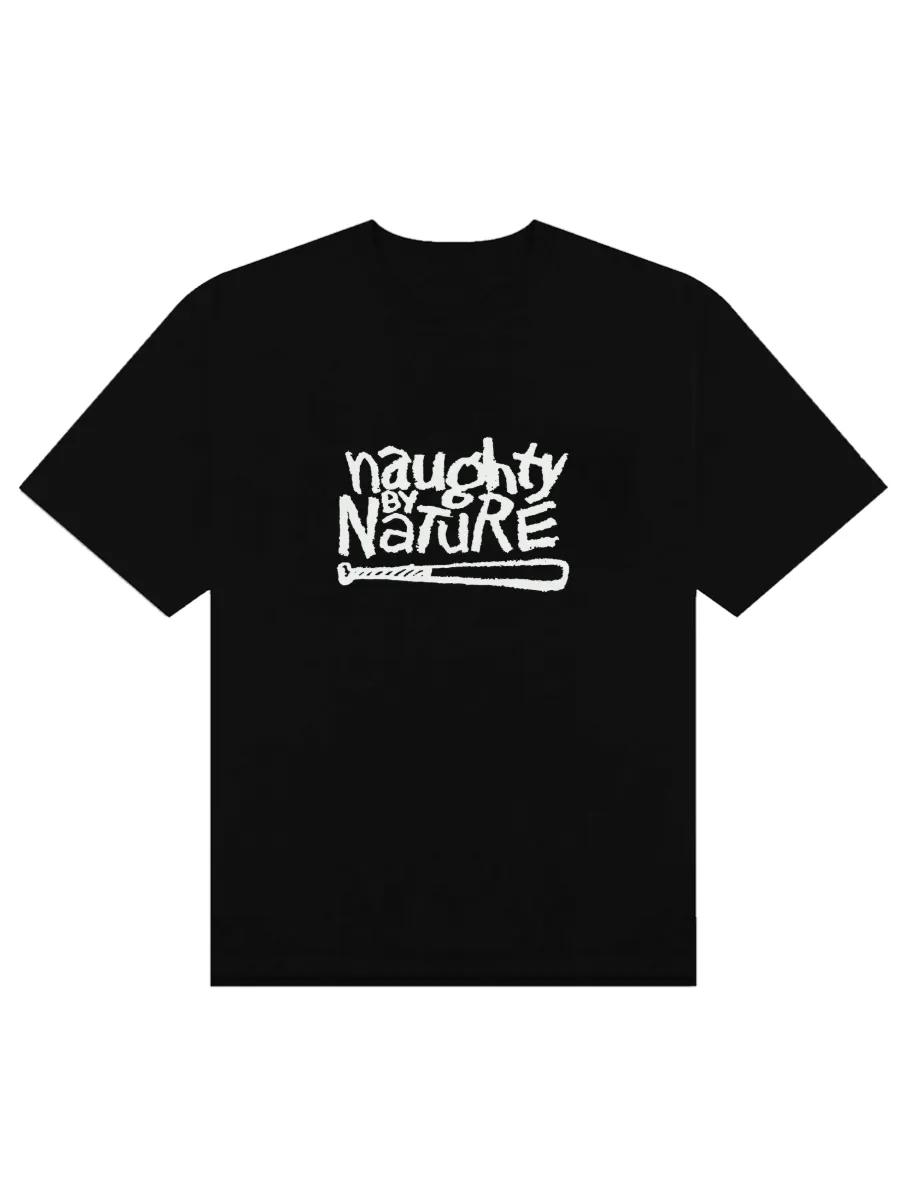 Y2K I m a Pony and You re Not, Deal With It Slogan T-shirt XL
