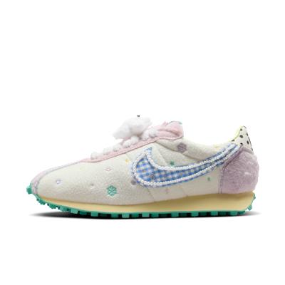 Nike LD-1000 День Культуры 2025 42