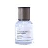 TikTok Large Capacity Car Diffuser: High-End Flameless Fragrance Ornament for Men's Car Interior.