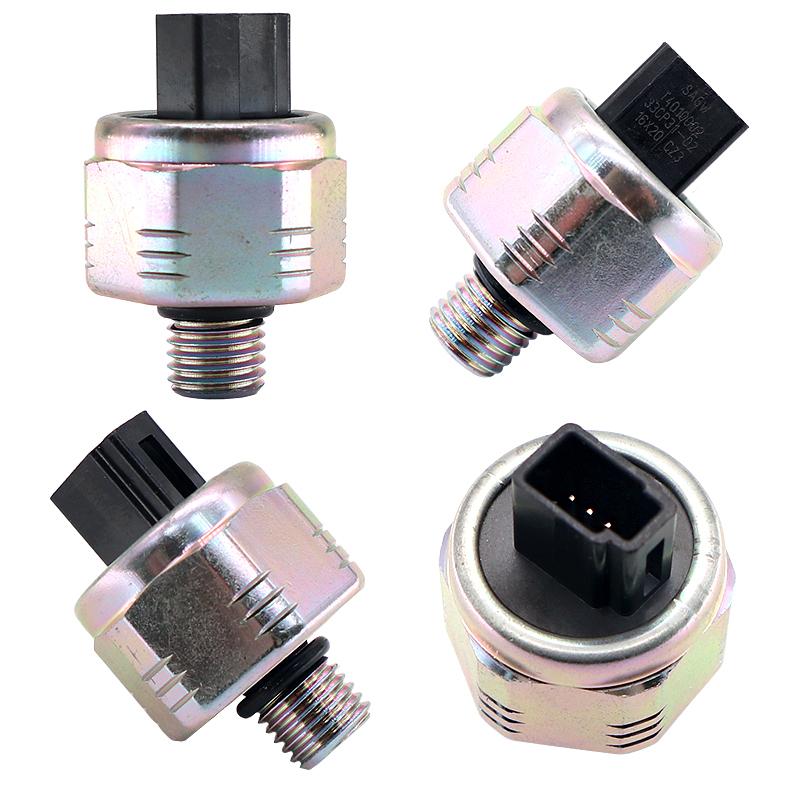 Oil Pressure Switch Sensor 9P519 3P3102 9P524 VT2 VT3 For Mazda M3 M6 BYD F6 L3 JAC Geely Great Wall VT2 VT3 Transmisson