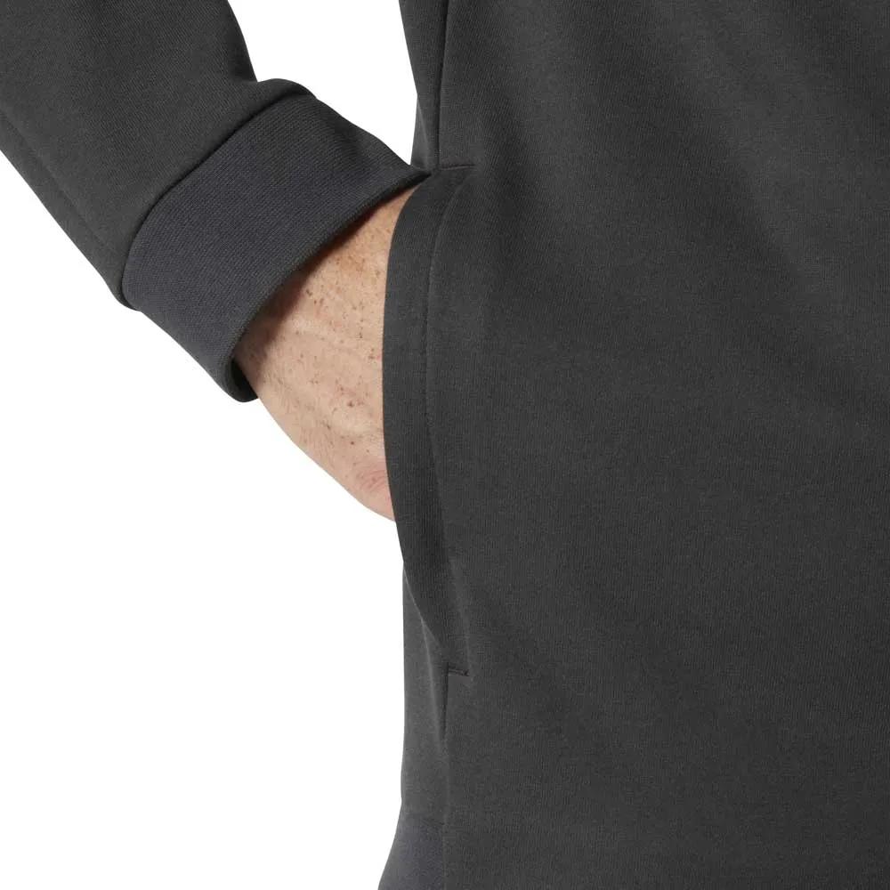 Helly Hansen Толстовка на молнии HP Tech