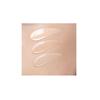 Cell Fusion C Skin Blemish Balm Intensive BB Cream (Natural Light) 30ml - Skin Barrier Repair & Natural Coverage