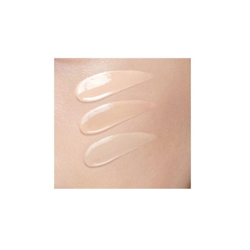 Cell Fusion C Skin Blemish Balm Intensive BB Cream (Natural Light) 30ml - Skin Barrier Repair & Natural Coverage