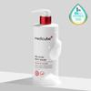 Medicube Red Acne Body Wash (400g)– Korean Salicylic Acid Cleanser for Back & Chest Breakouts