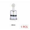 Sex Toys Nipple Sucker Breast Enlarger Pump Bdsm Bondage Breast Stimulator Sex Product Pussy Clit Suction Vacuum Pump Milk Clamp