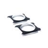 Accessories Cover Protective Dual-Lens Anti-Scratch Lens Protector Lens Guards For Insta360 ONE RS/R