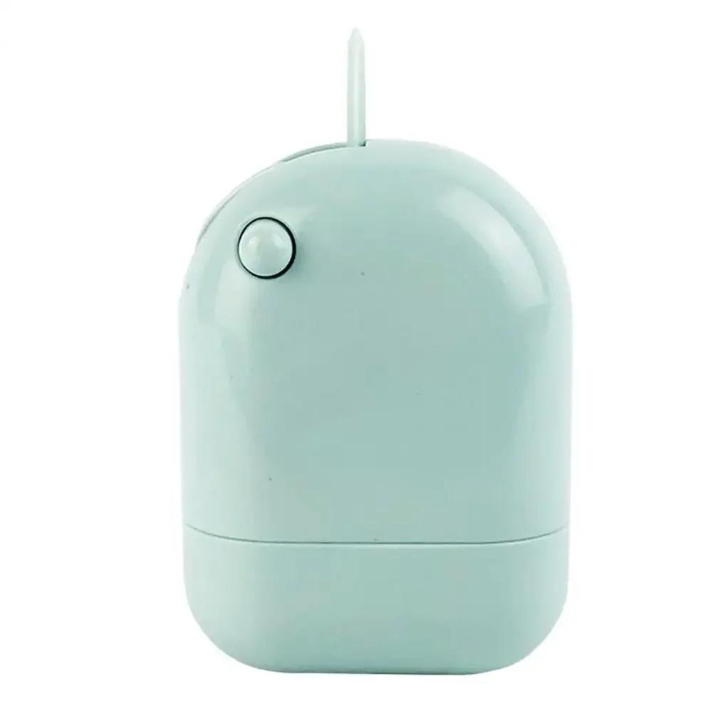 Lame ceramice cu rol de protecție împotriva furtului ștampilă pentru confidențialitate. Protejează datele confidențiale.