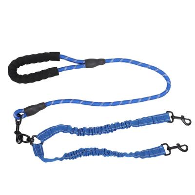 Hunde – Hundehalsbänder & Leinen