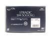 SHIMANO Reel Spinning Stradic 2024 SW 5000 XG (7397)